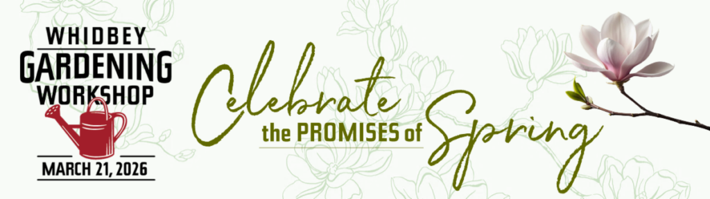 Celebrate the Promises of Spring