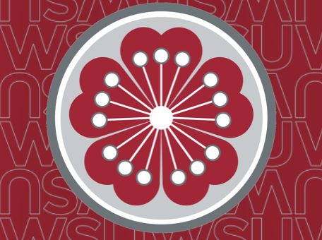 Spirit Mark for the Master Gardener Program