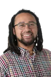 Michael Joseph, Evergreen State College