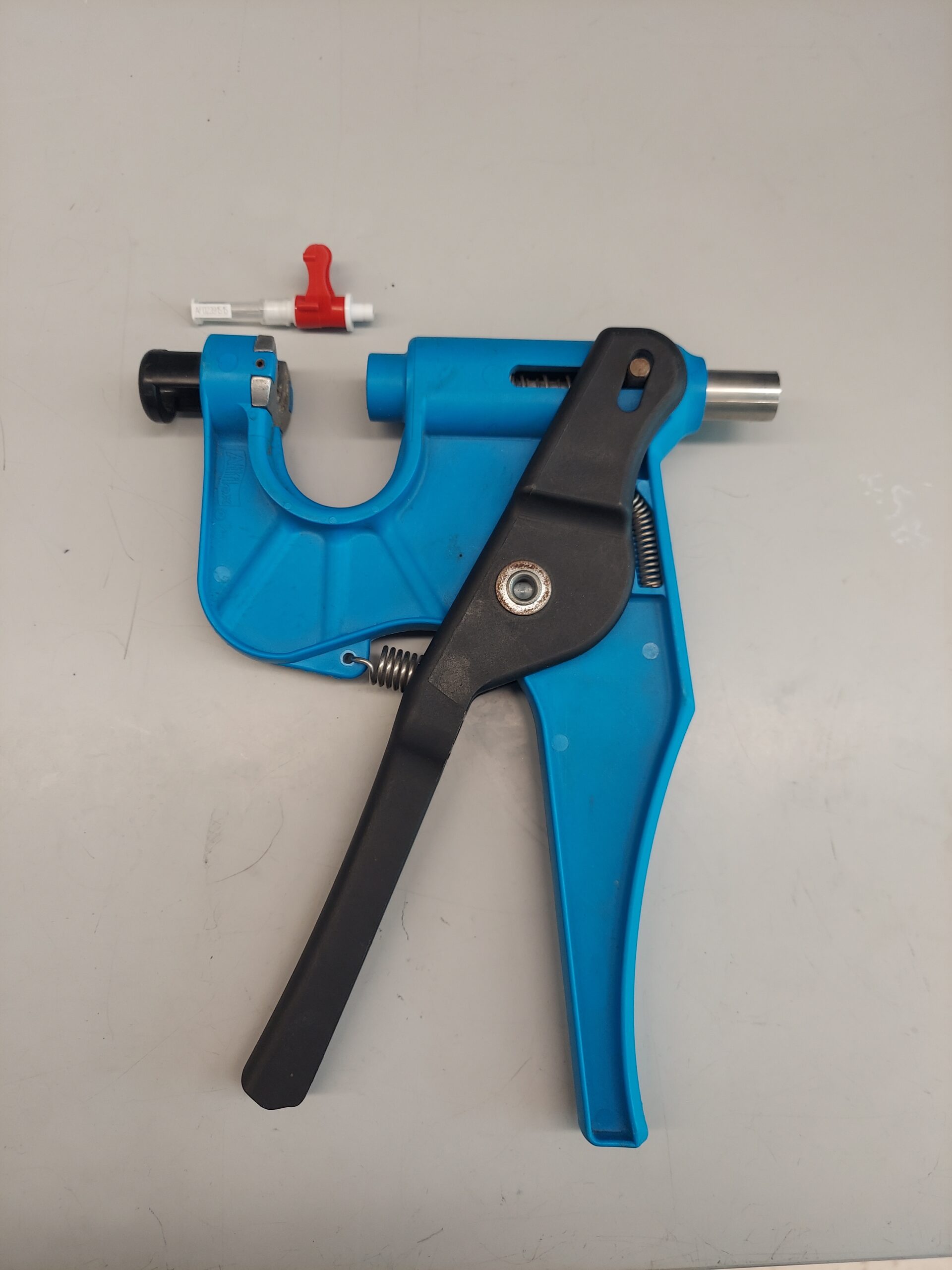 Why Sheep? ‎– Sampling Concerto Why Sheep? ‎– Sampling Concerto Why Sheep? ‎– Sampling Concerto