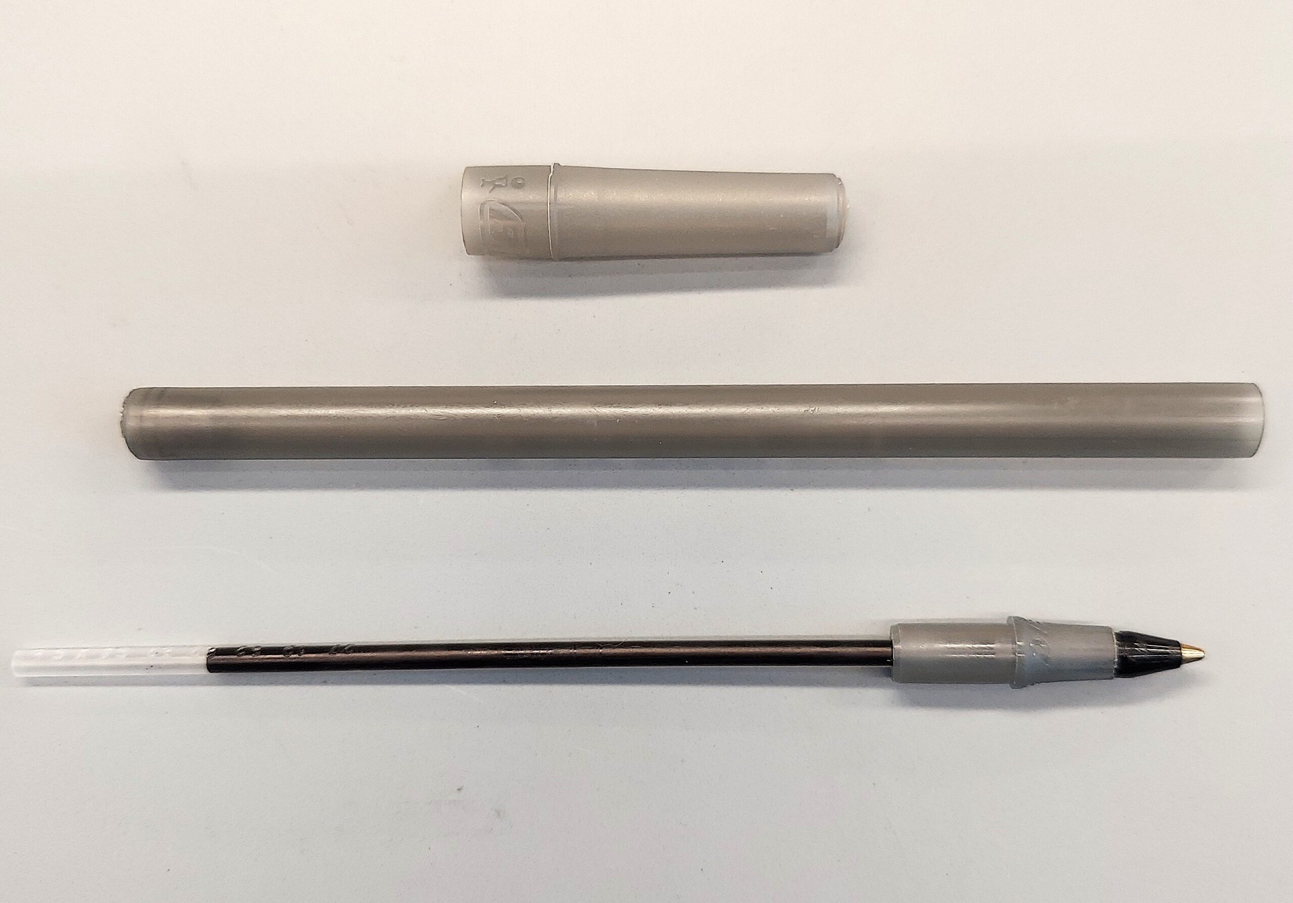 Why Sheep? ‎– Sampling Concerto Why Sheep? ‎– Sampling Concerto Sheep | WSU Animal Genomics