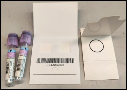 Why Sheep? ‎– Sampling Concerto Why Sheep? ‎– Sampling Concerto XTRA Shearing Machine