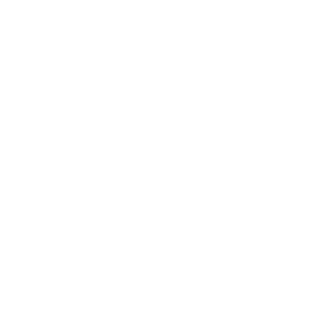 WSU Extension 4-H.