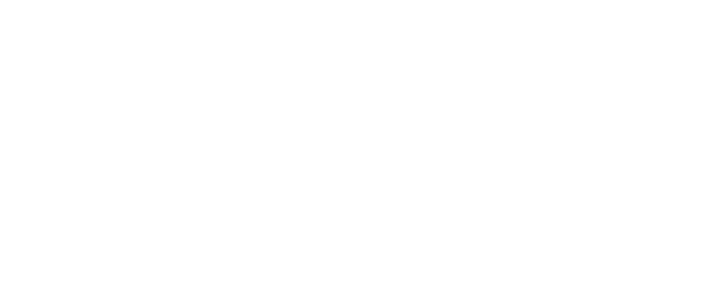AgWest website.