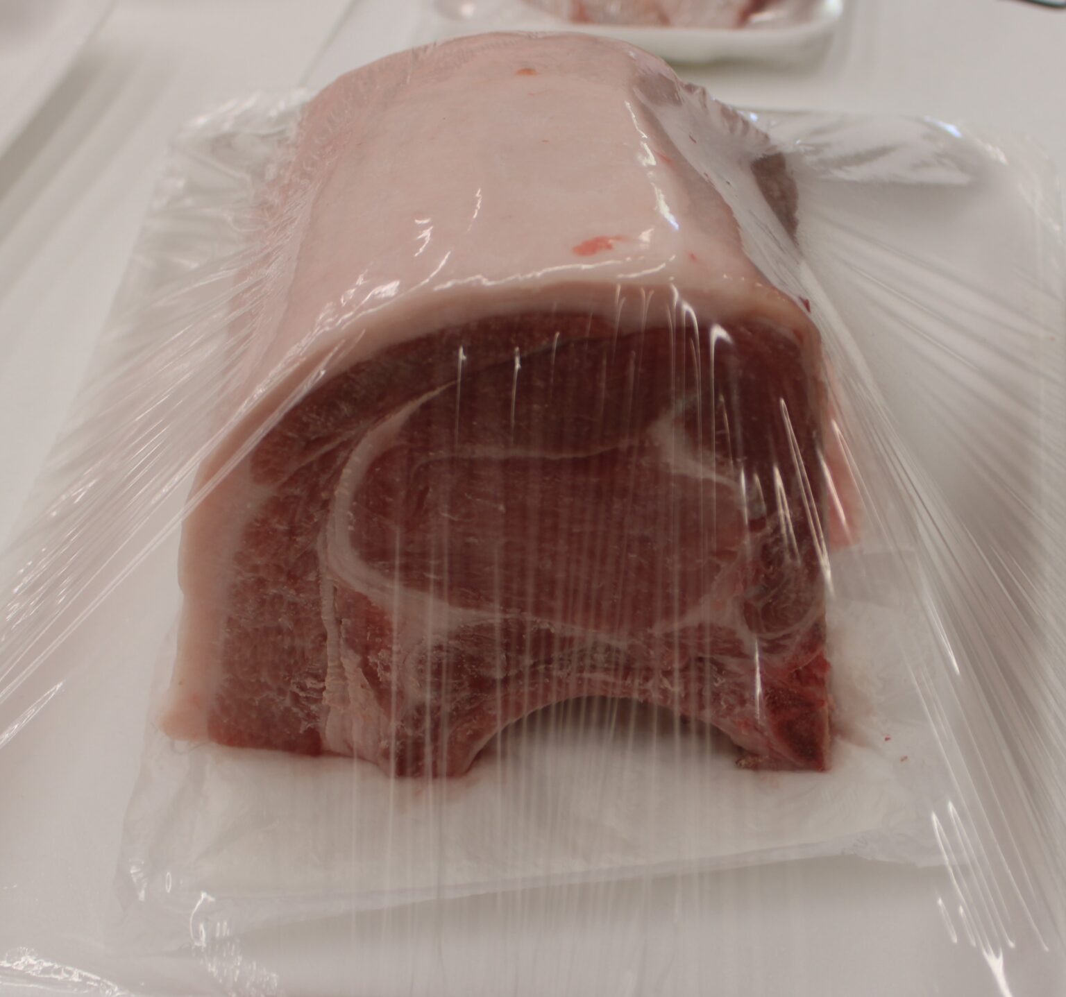 Retail Cuts | WSU Livestock and Meat Evaluation | Washington State ...