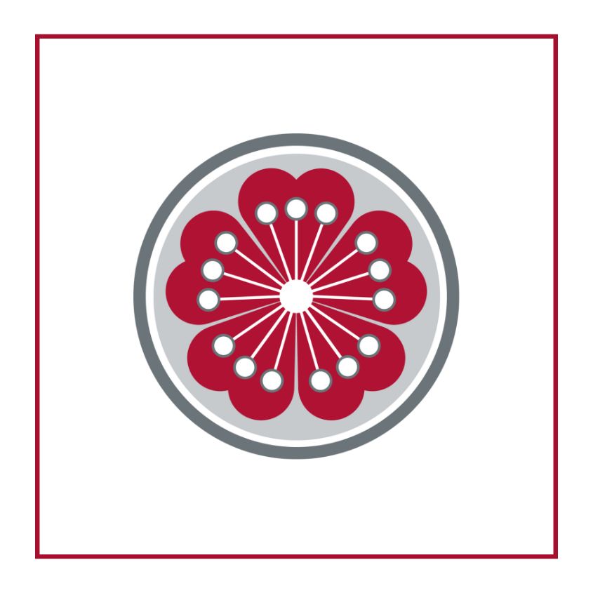 WSU Master Gardener Logo