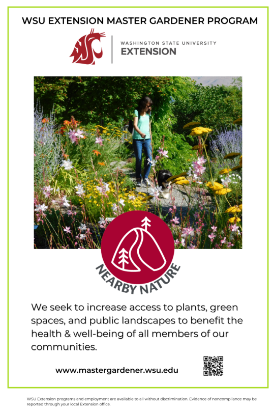 Local food poster thumbnail