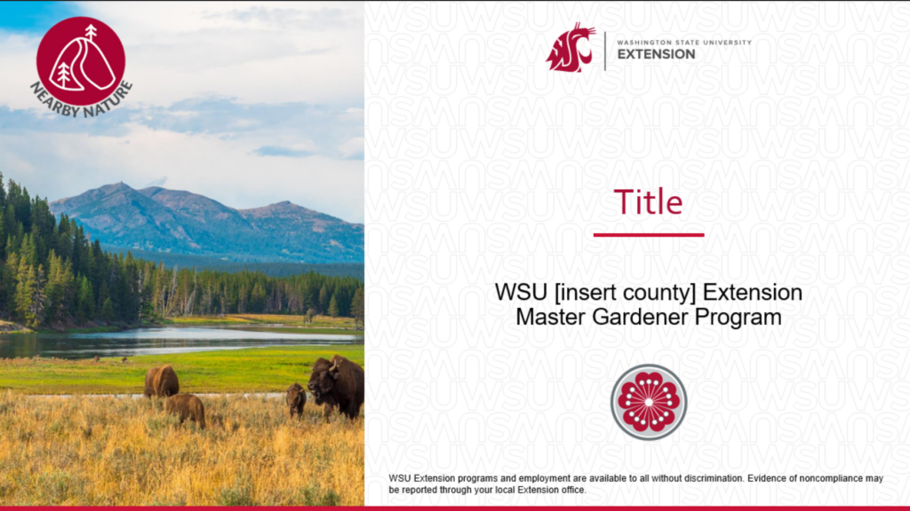 Nearby nature thumbnail