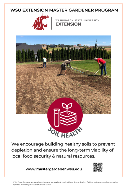 Local food poster thumbnail