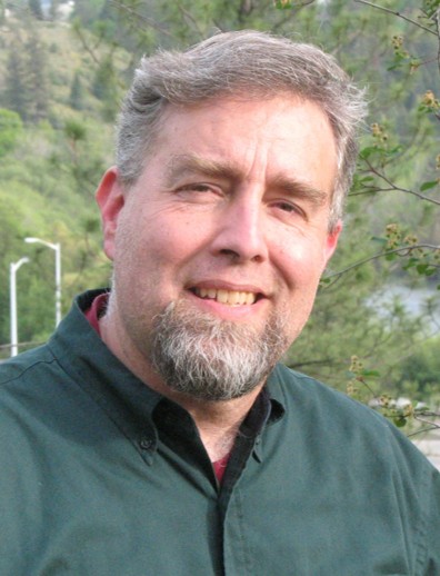 Tim Kohlhauff
