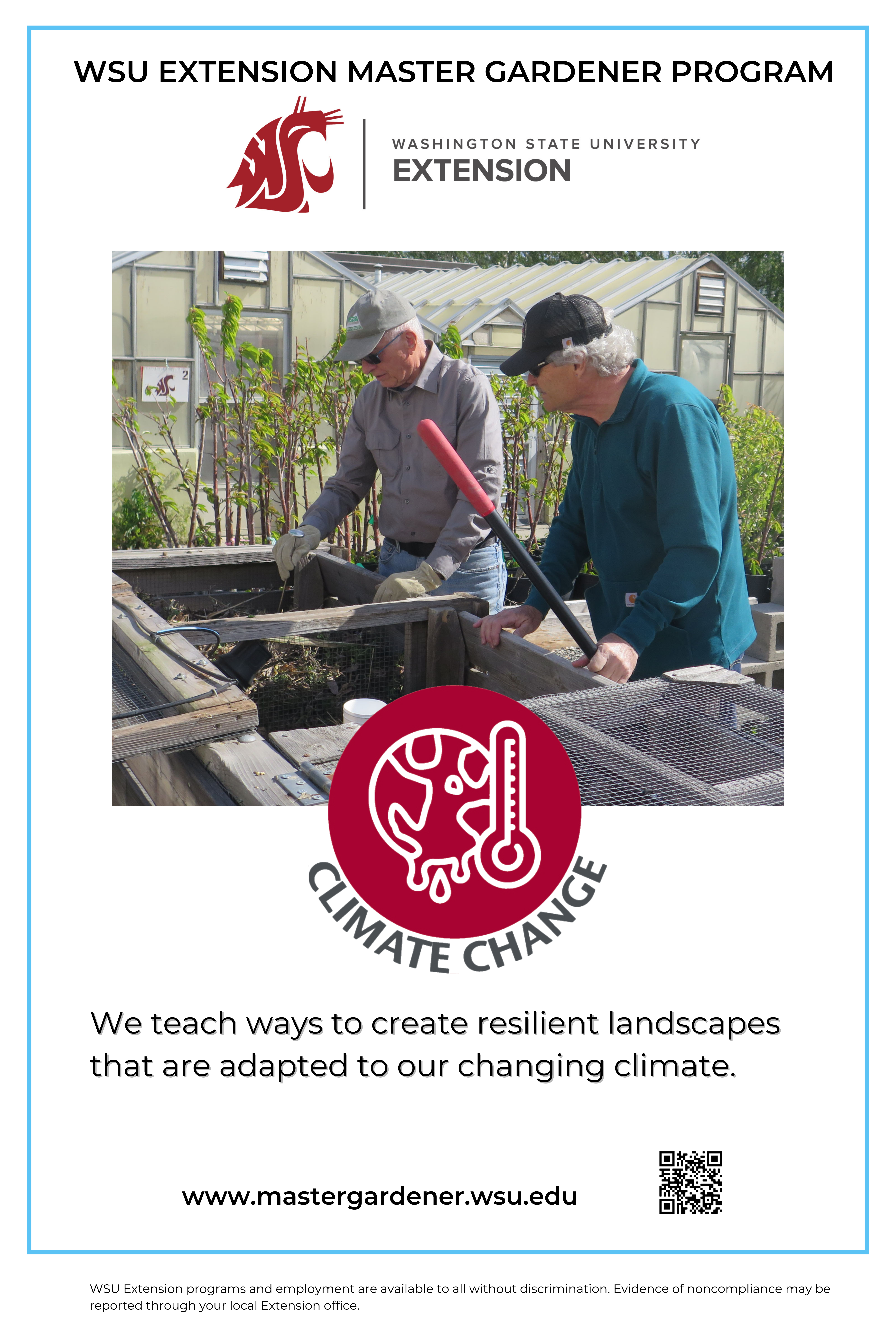 Local food poster thumbnail