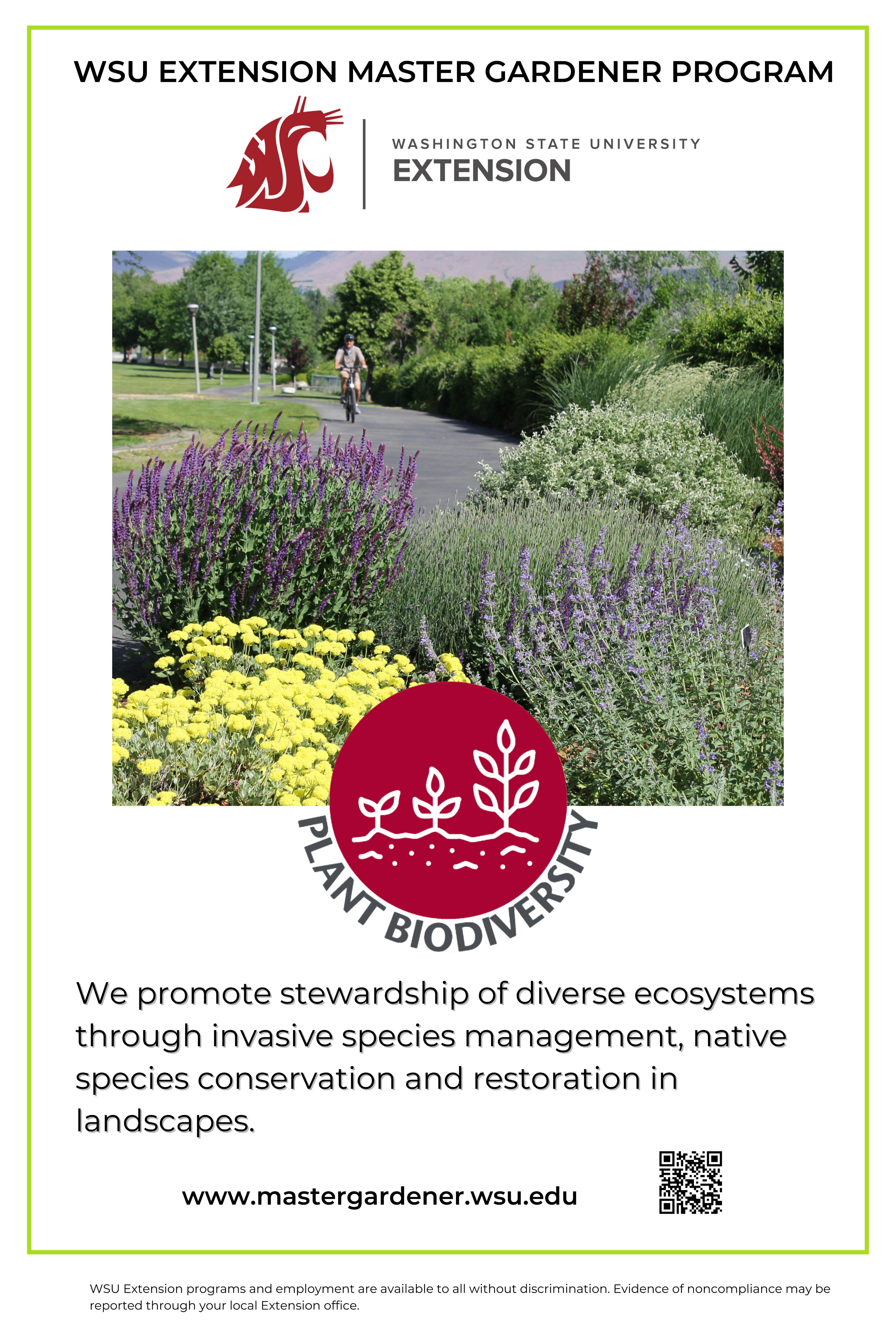 Local food poster thumbnail