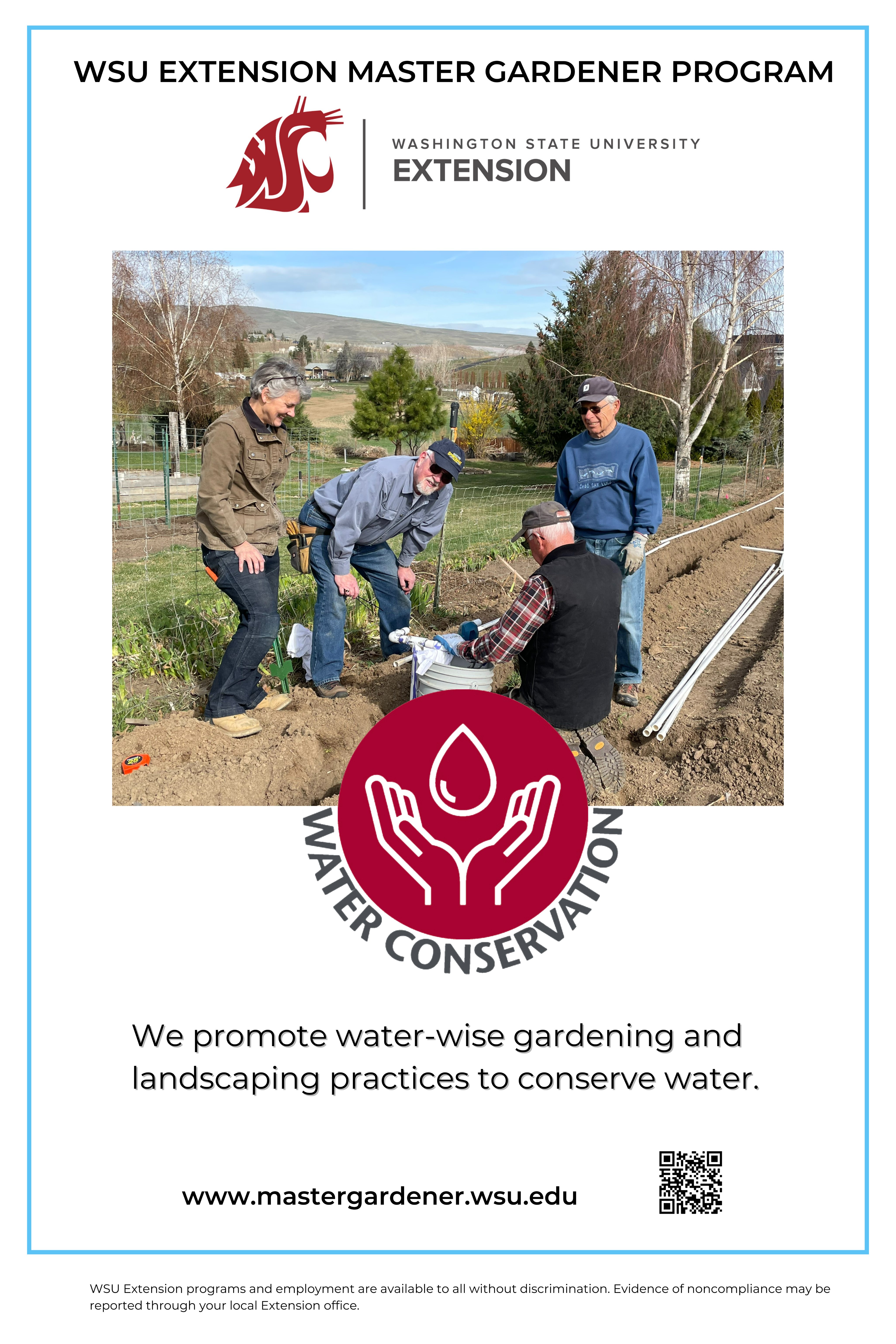 Local food poster thumbnail