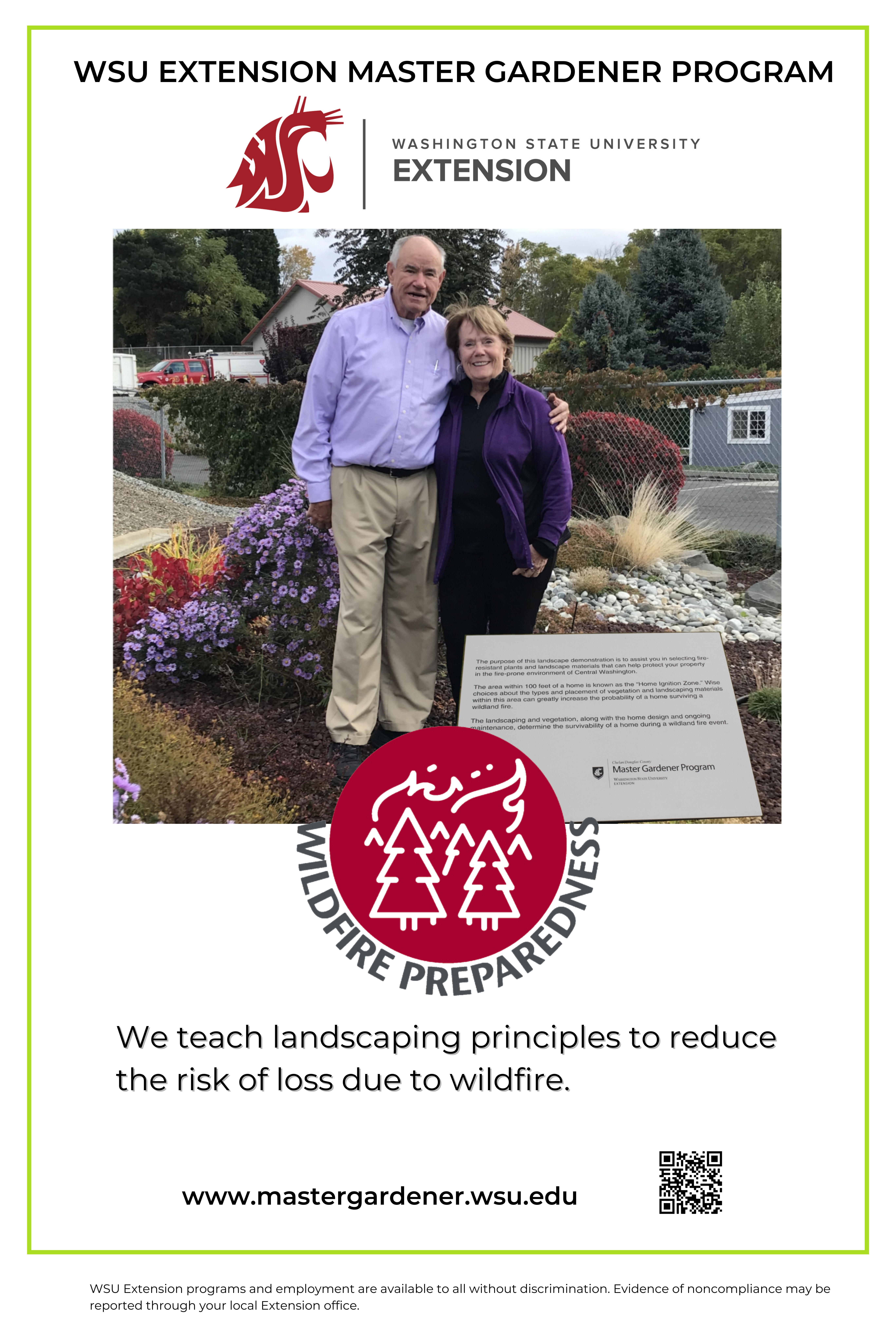 Local food poster thumbnail