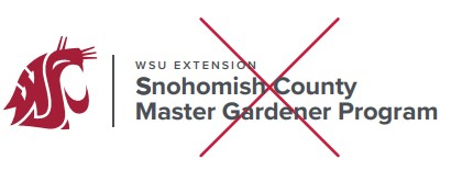 Example to not use county location and program in same lockup.