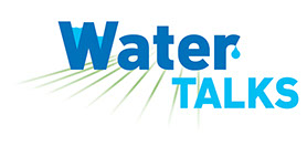 Water talks