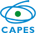 CAPES logo