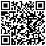 QR code to Agenda