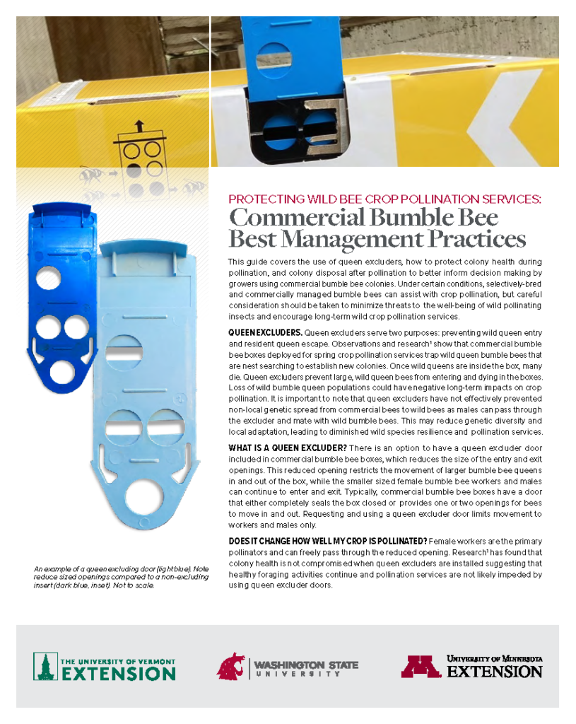 snapshot of 2022 agriculture article