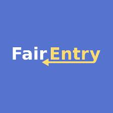 Fair Entry Logo