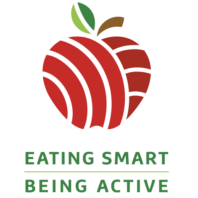 ESBA Curriculum Logo.