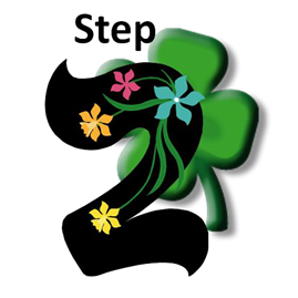 Step 2 Image