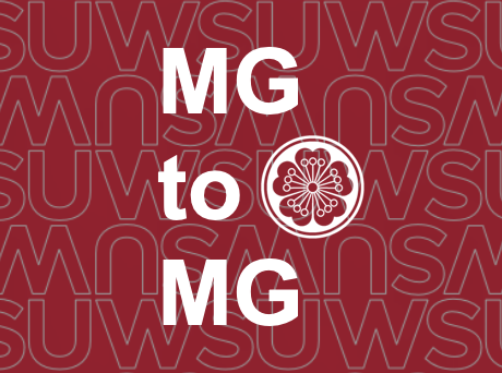 MG to MG image in 4to3 ratio