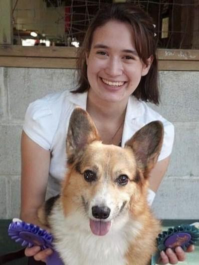 In memory of Ella Mahoney for a scholarship