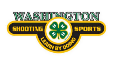 Washington Shooting Sports Logo