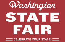 Pic that says WA state Fair....  celebrate your state