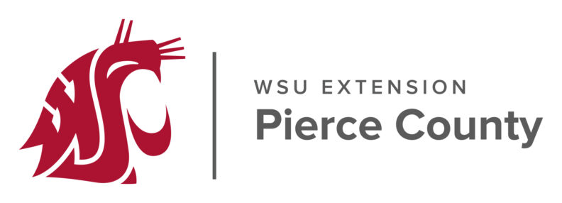 WSU Cougar head logo.