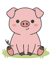 Pig