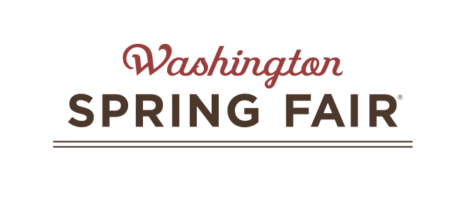 Washington State Fair logo