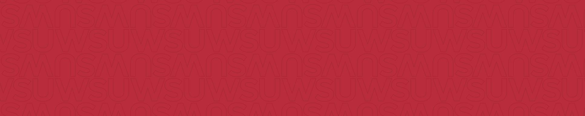 Hero image for Tip Sheets