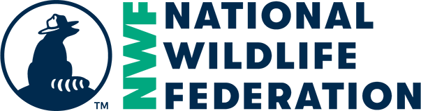 NWF logo