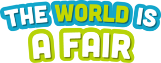 "The World is a Fair"