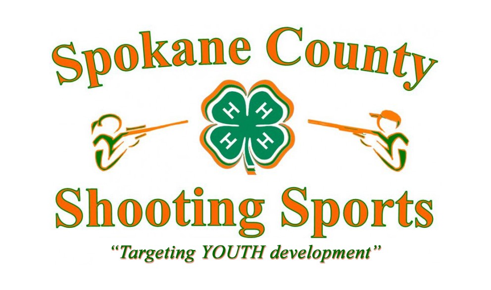 Spokane County Shooting Sports