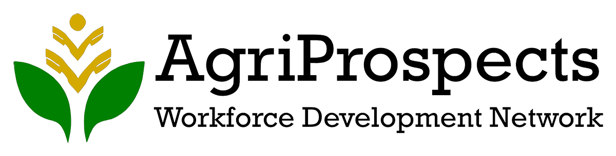 AgriProspects Logo