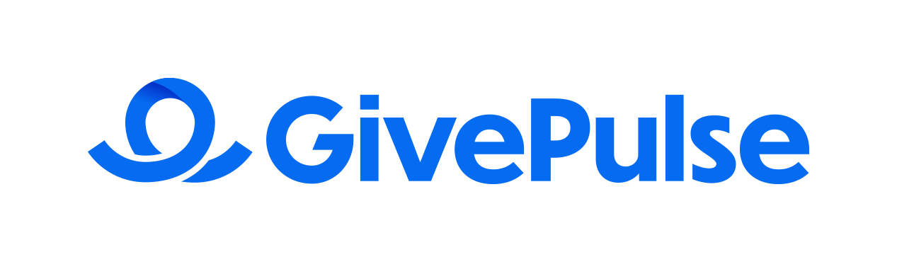 GivePulse logo
