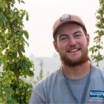 Aidan Kendall