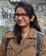 Pinki Devi