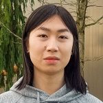 Yixin Cai