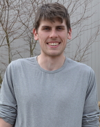 Alex Batson