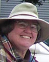 Jacky King
