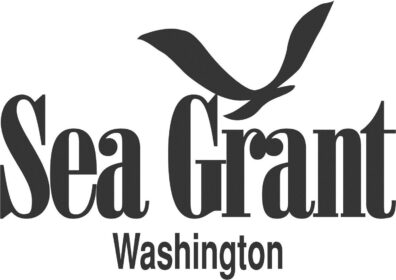 Sea Grant Logo