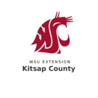 WSU Kitsap Extension