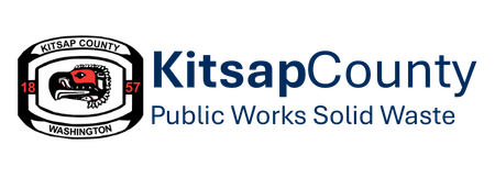 Kitsap County Public Works Solid Waste Division
