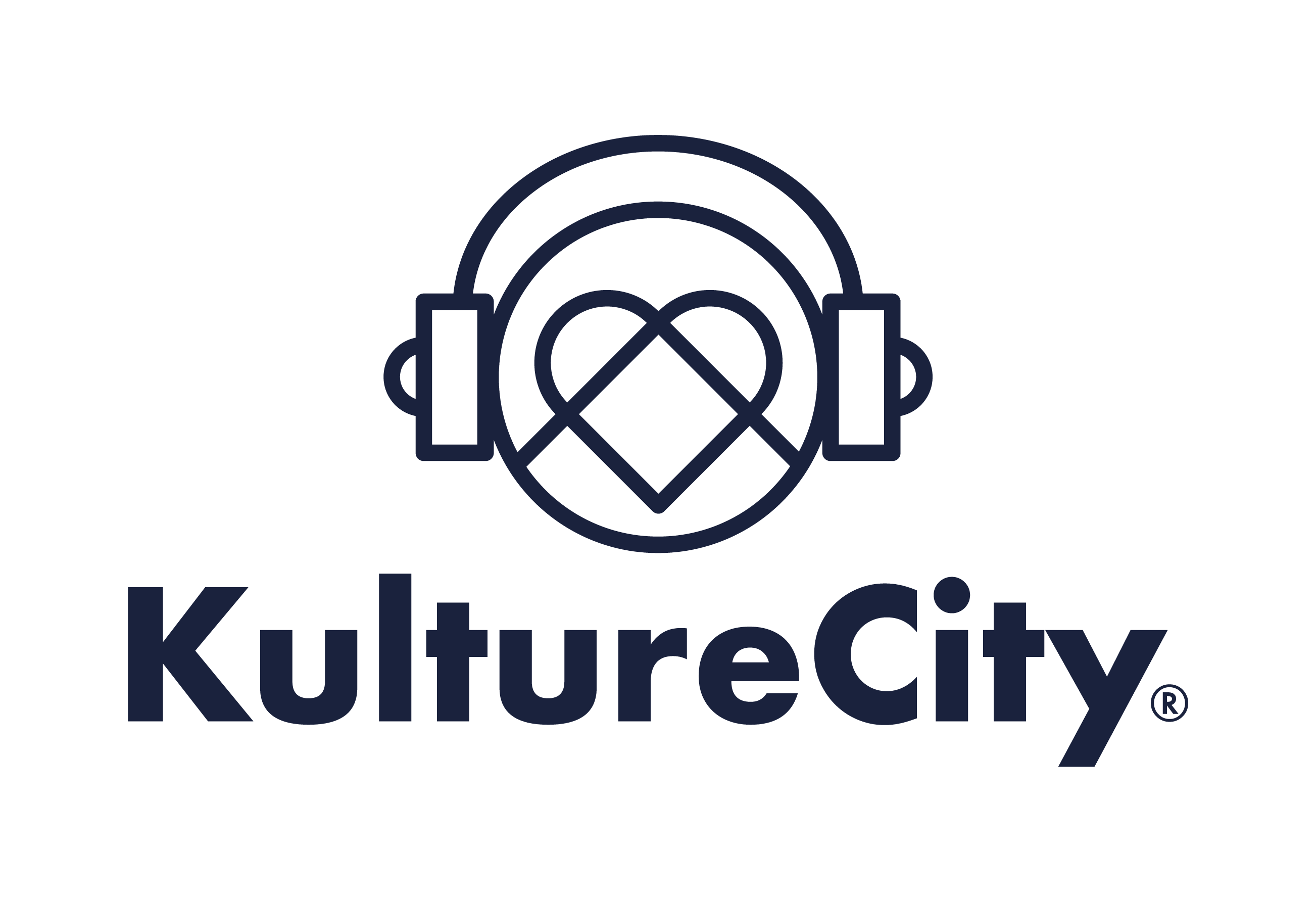 KultureCity logo