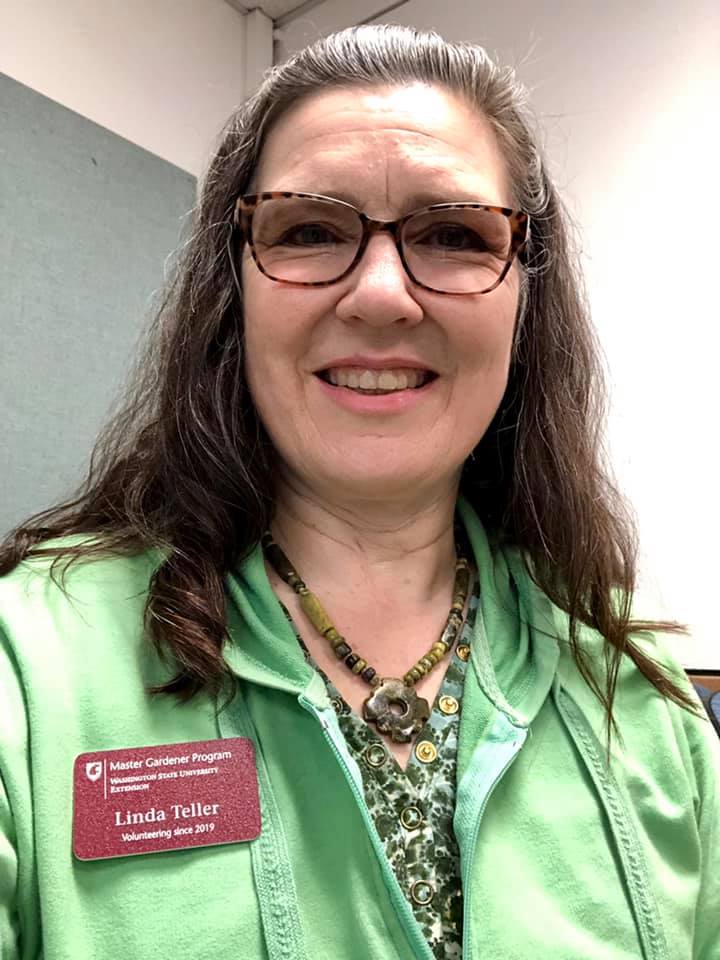 Legendary Coordinator, Jennifer Marquis