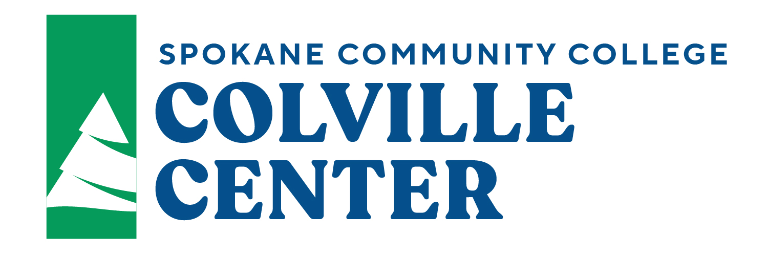 Libraries of Stevens County logo.